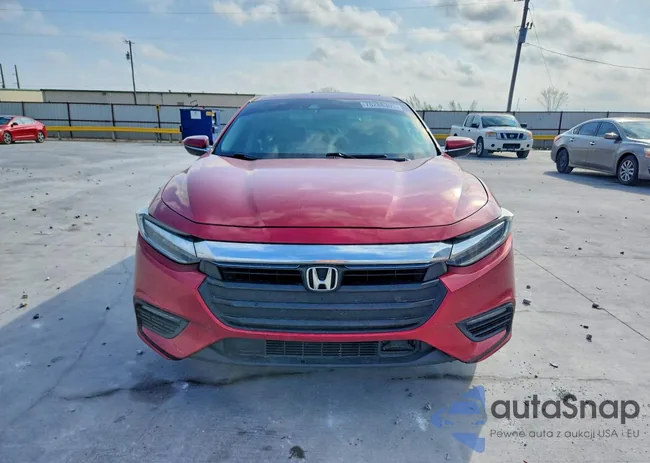 19XZE4F92ME001573: 78288305