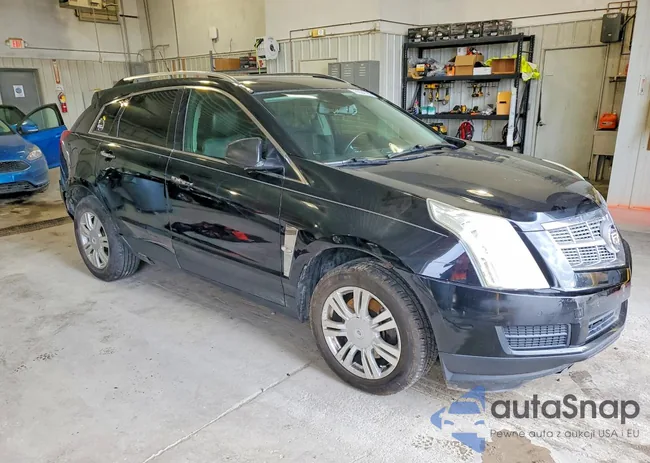 3GYFNAEY4BS563297: 79924795