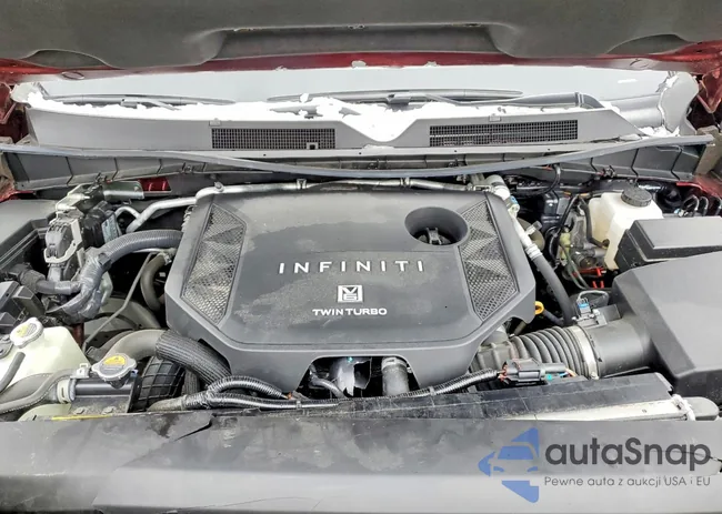 JN8AZ3DB4S9404364: 46954856