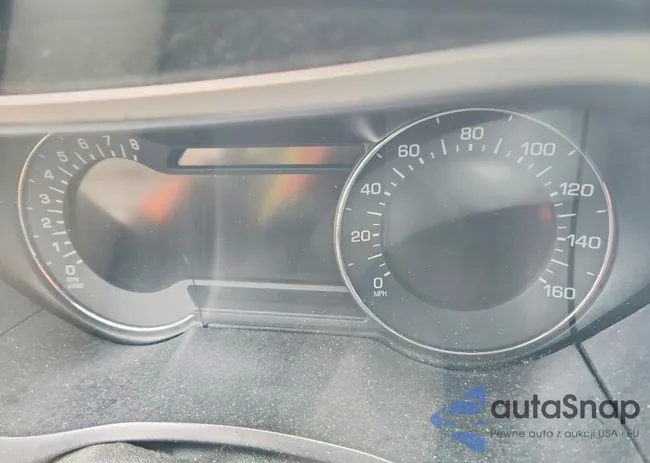 3LN6L2JK7GR614935: 79094995