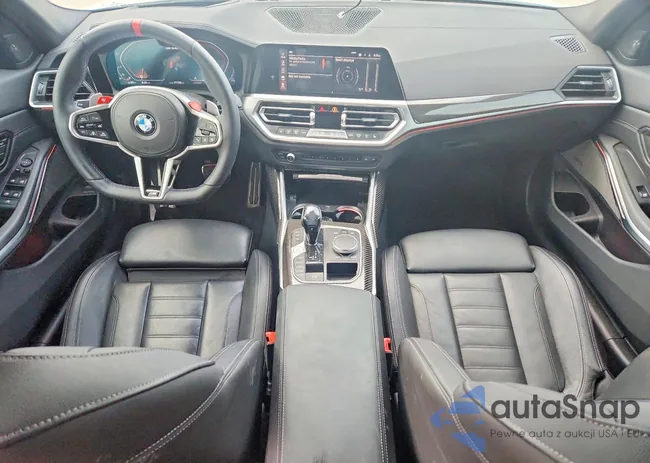 3MW5U9J06M8C09250: 79644015