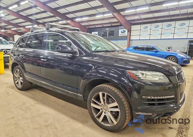 WA1LMAFEXFD020620: 41761226