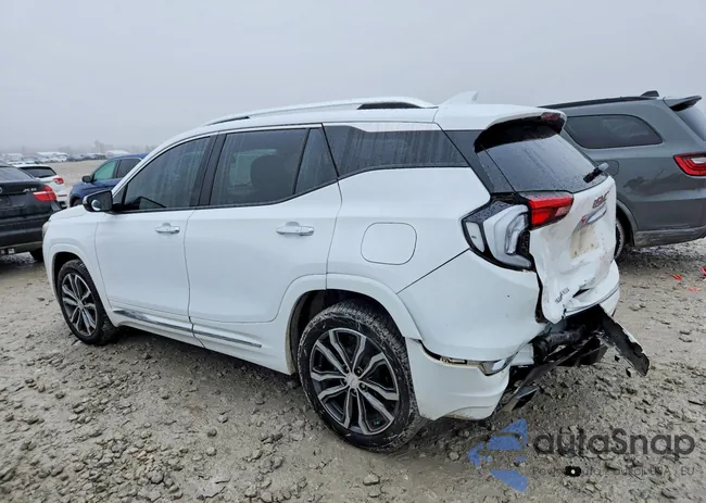 3GKALXEX0LL147439: 41814706