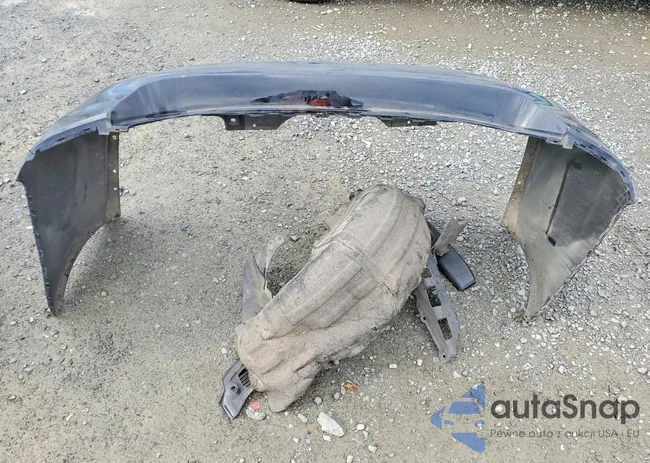 4S3GKAM64H3614511: 79990805