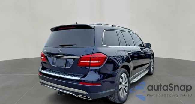 4JGDF6EE5JB124726: 46433486