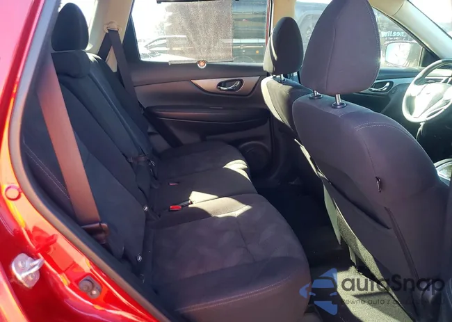 KNMAT2MV4GP625418: 45593626