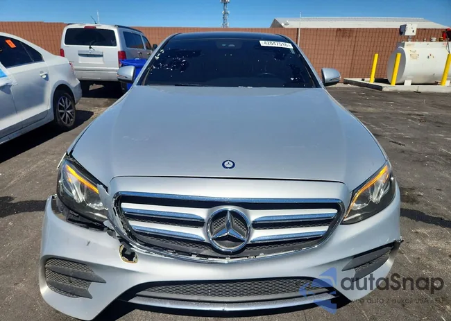 WDDZF4JB6HA038230: 42047516