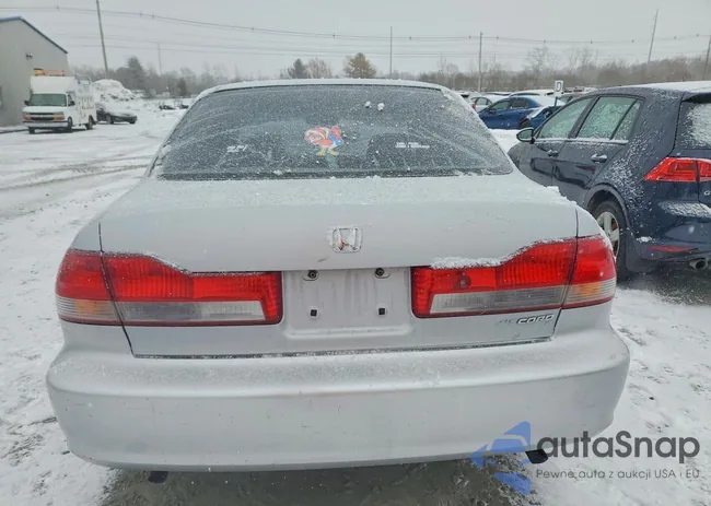 1HGCG16571A074224: 78501865