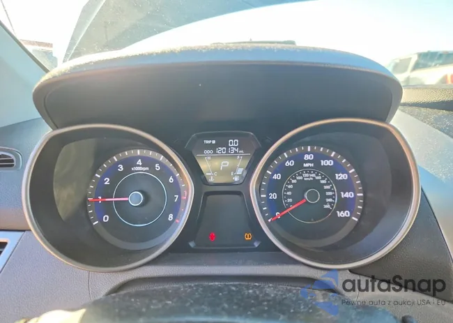 5NPDH4AEXDH323735: 41834276