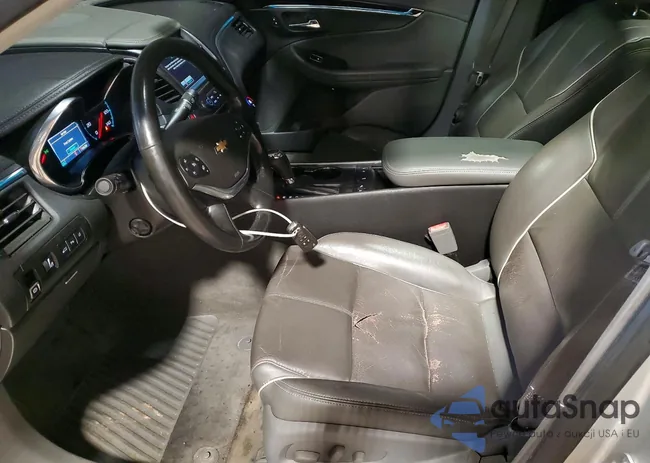 2G1165S33F9130885: 45980686