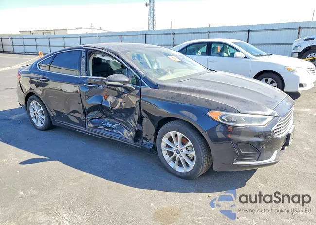 3FA6P0MUXKR134347: 79982875