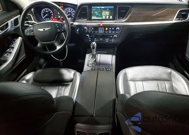 KMHGN4JE1GU137223: 79953995