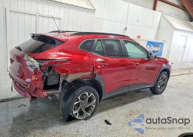 KL77LHE27RC055147: 41903596