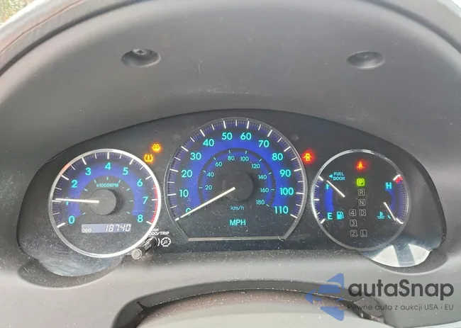 5TDZK23C28S115954: 45729806