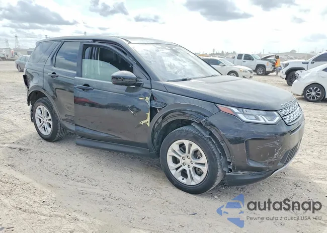 SALCJ2FX5MH884110: 79958465