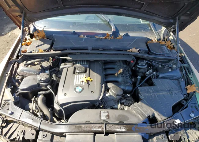 WBAKF5C51CE656675: 45626616