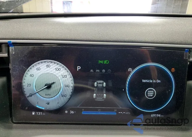 5NMJFCAE3NH059114: 45800816