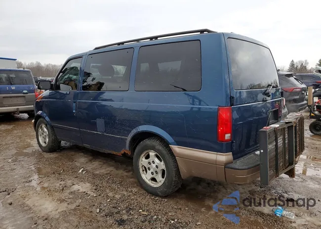 1GNEL19X64B104884: 46762926