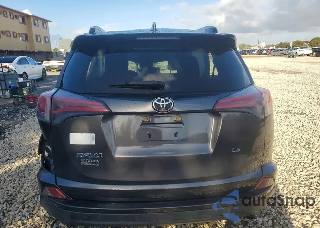 JTMZFREV9JJ179827: 79904575