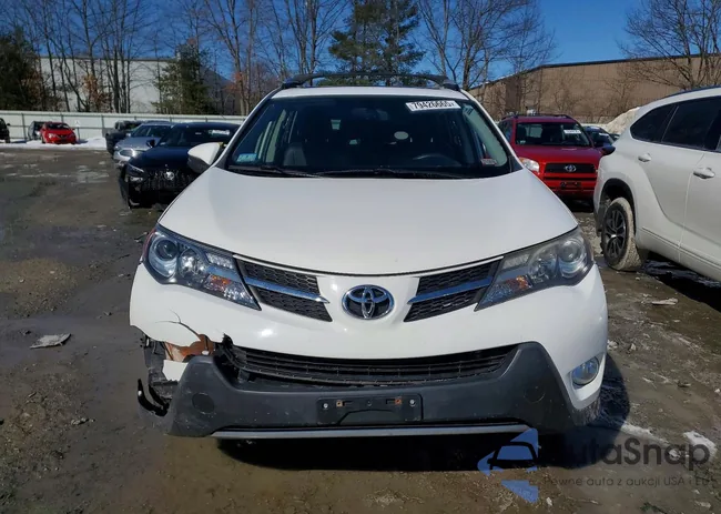 JTMRFREV9DD040705: 79426665