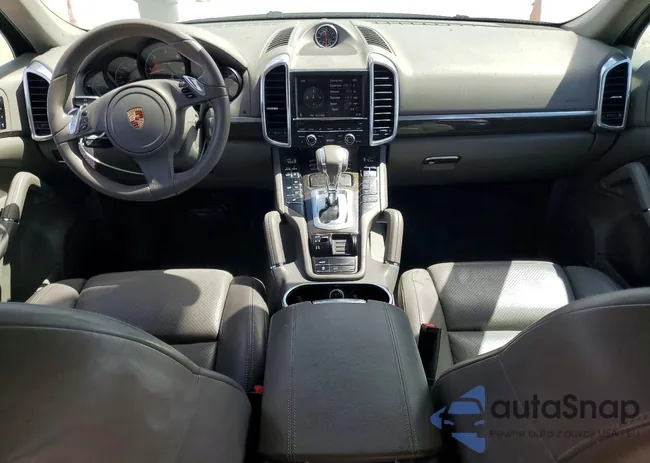 WP1AF2A20DLA31105: 79901655