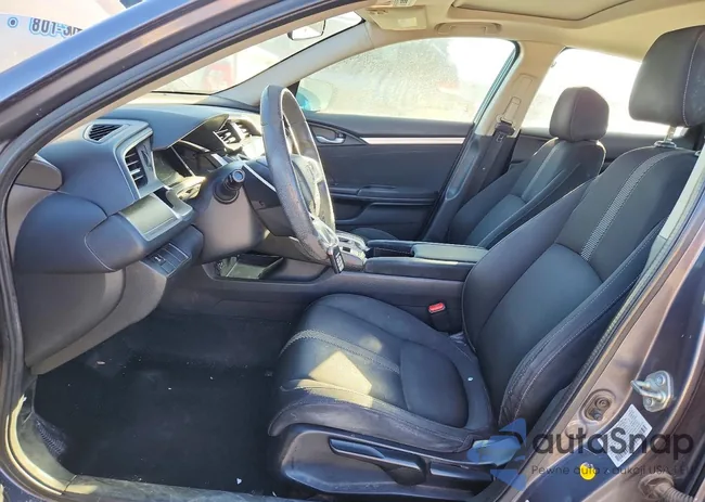 2HGFC1F34GH633973: 41752016