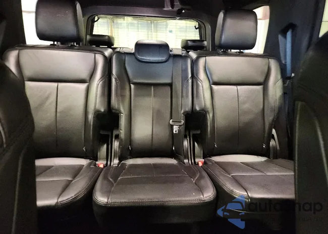 1FMJU1JT4LEA22934: 41699496