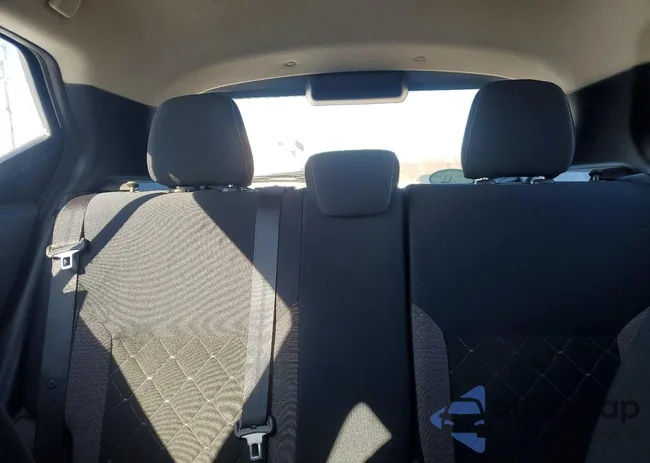 3N1CP5CU1JL498219: 78767585