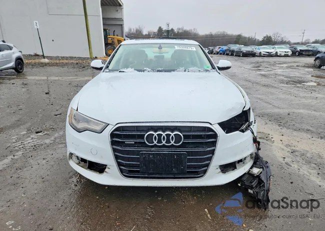 WAUGGAFC7DN137895: 79308875