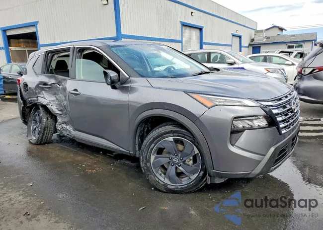 JN8BT3BA4SW009005: 79982915