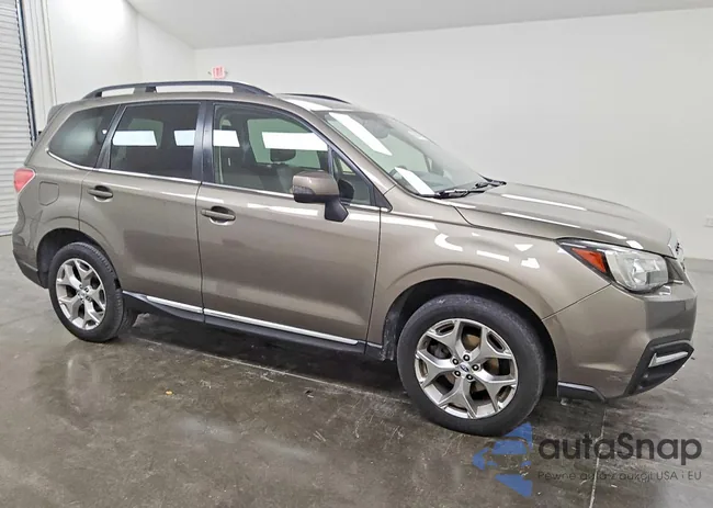 JF2SJAWC1HH589880: 79310525