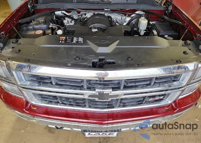 3GCUKREC7EG135496: 79565705