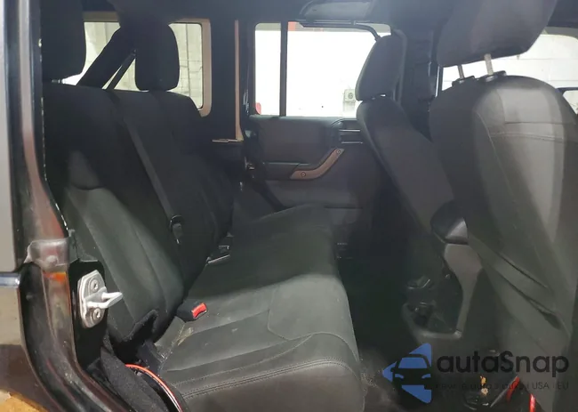 1C4BJWDG9GL112157: 46045826