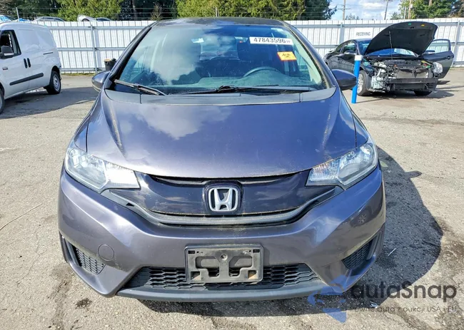 3HGGK5H5XFM728714: 47843596