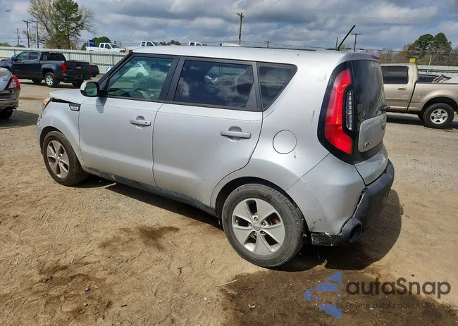 KNDJN2A22G7827078: 79744005