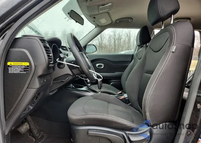 KNDJN2A24K7669254: 41898386