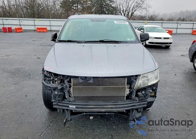 3C4PDCAB8JT288813: 79398385