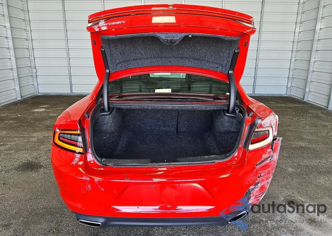 2C3CDXBG1PH704383: 45637566