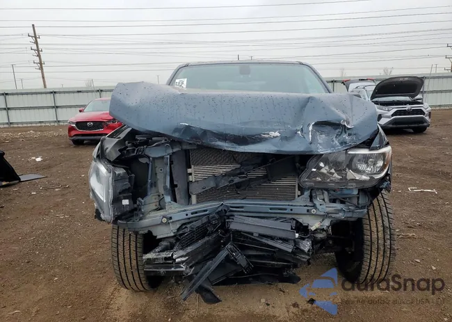 1GCGSBEA4K1168968: 79658455