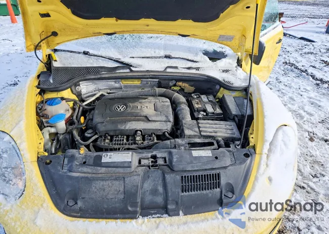 3VWF17AT3FM640117: 46006176