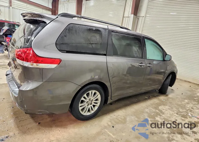 5TDYK3DC2CS183261: 42054586