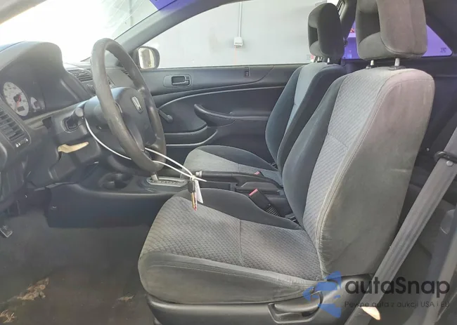 1HGEM22263L039779: 45791846