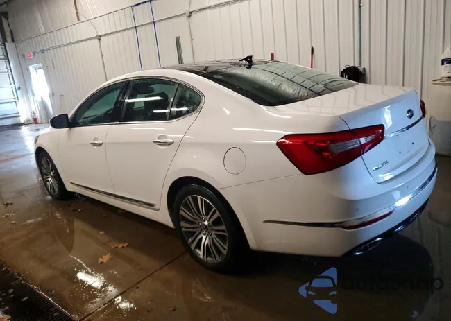 KNALN4D78F5181127: 46379666