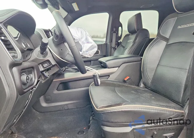 3C63R3MLXRG128948: 78399955