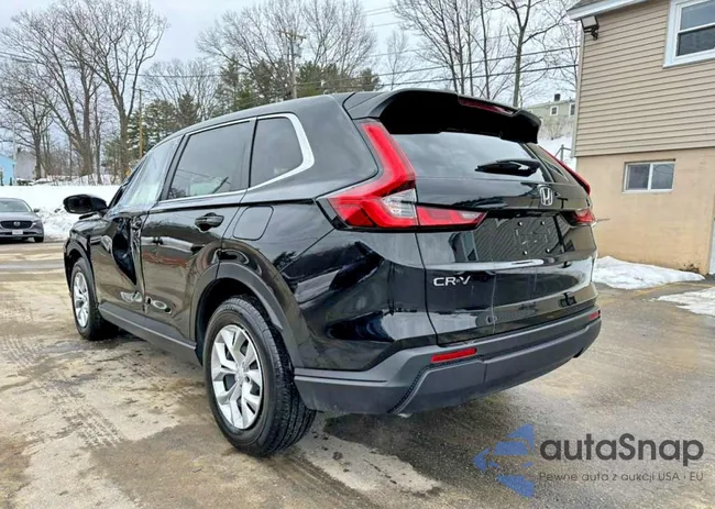 2HKRS4H25SH481934: 79047025