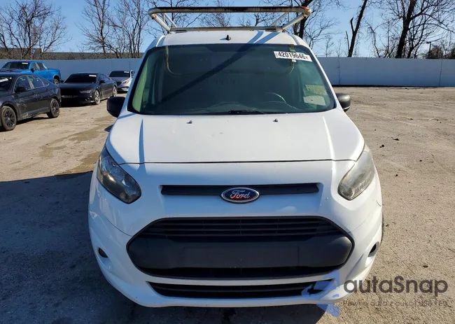 NM0LS6F77F1199207: 42019646