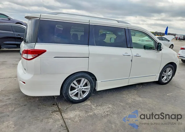 JN8AE2KP9E9102495: 45496556