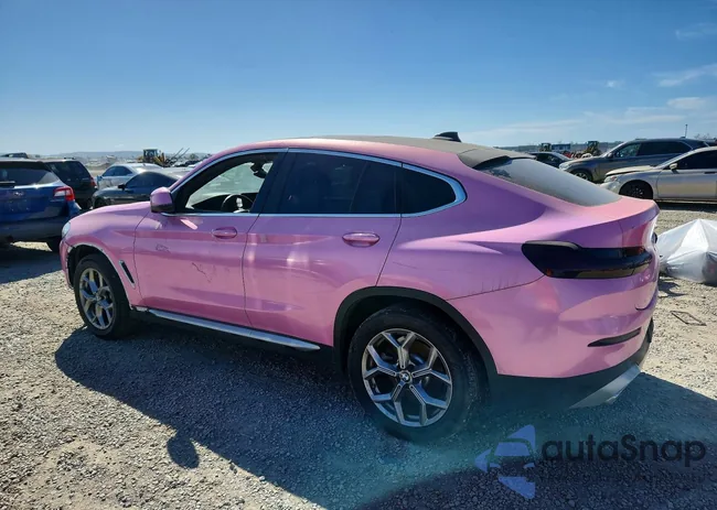 5UX33DT02N9N05109: 79707565