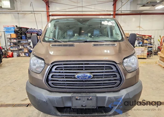 1FMZK1YG8GKA87892: 41618496