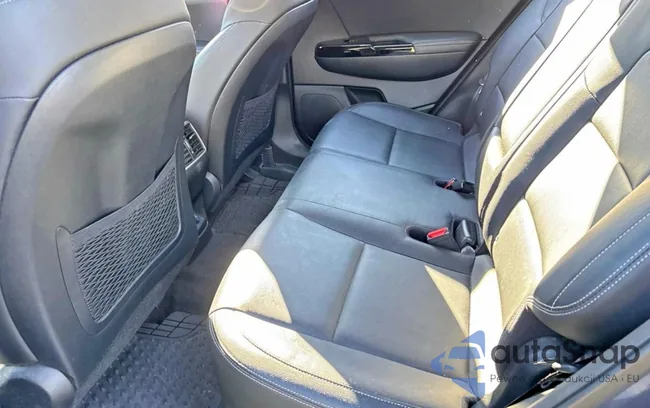 KNDPNCAC0J7361778: 46771536